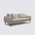 Slope Sofa