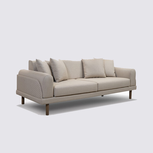 Slope Sofa