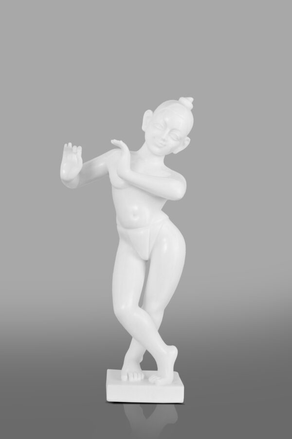 Krishna