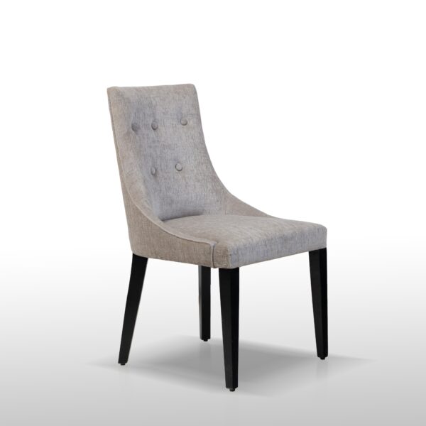 Grace Dining Chair
