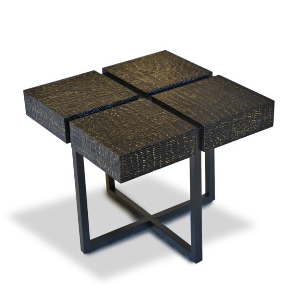 Parcel Side Table