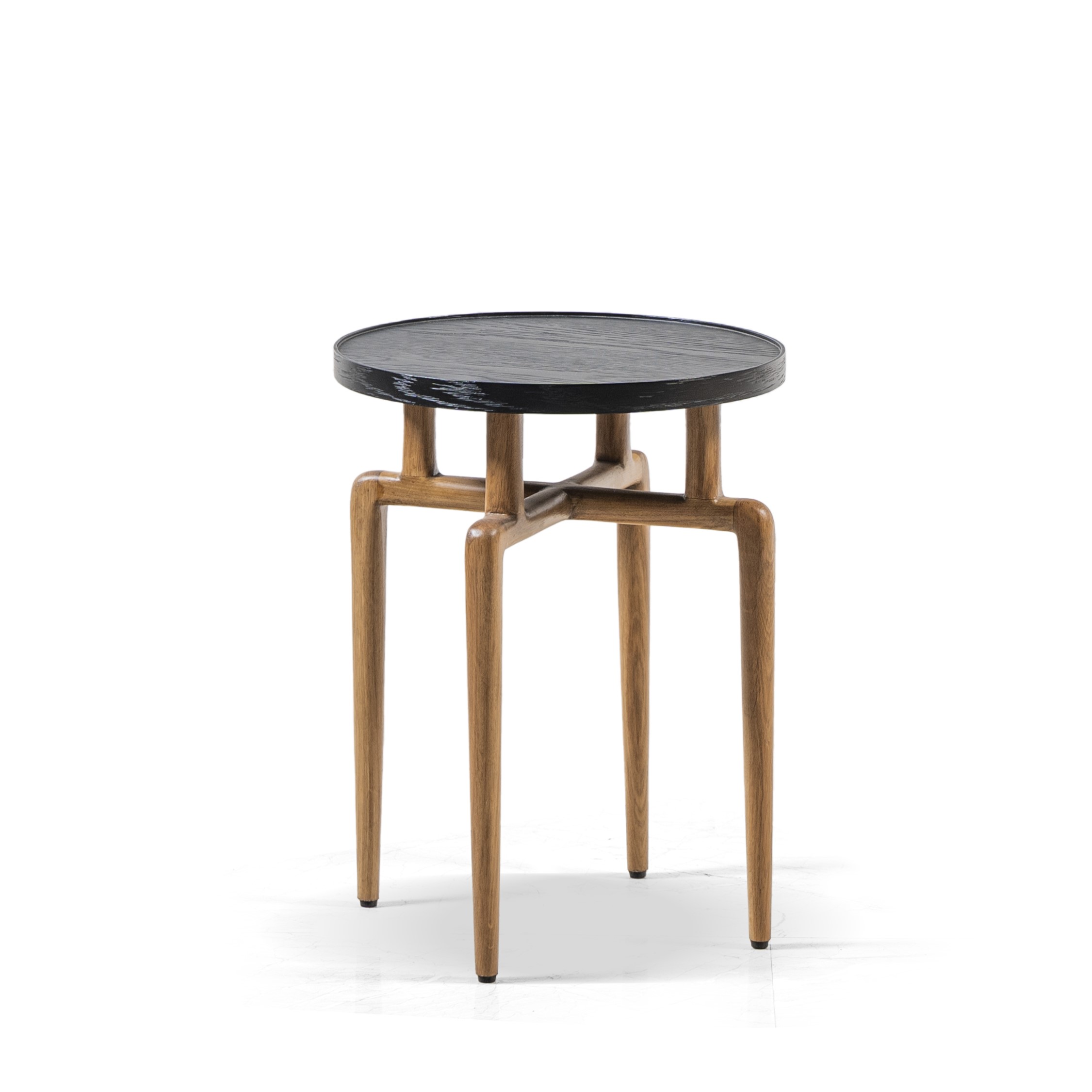 Spider Side Table – Pinakin Studio