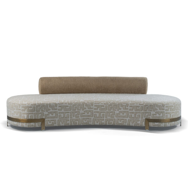 Art Sofa - Image 2