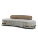 Art Sofa