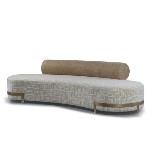 Art Sofa