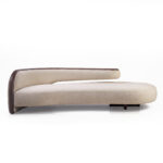 Curve Sofa