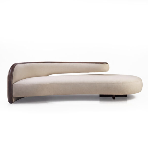 Curve Sofa