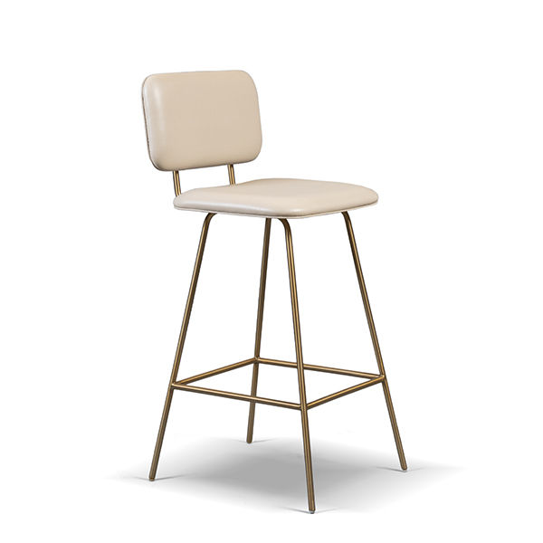 Bar stool