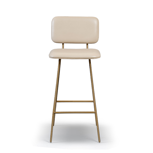Bar stool