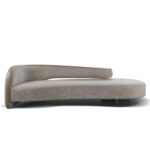 Curve Sofa