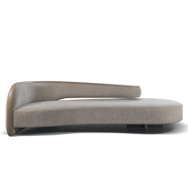 Curve Sofa