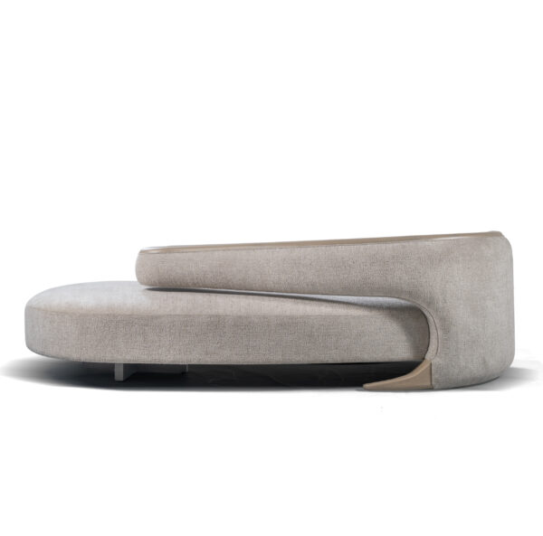 Curve Sofa - Image 2