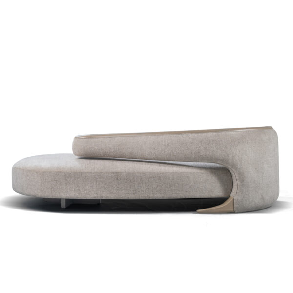 Curve Sofa
