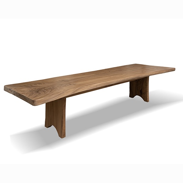 Living tree Dining table