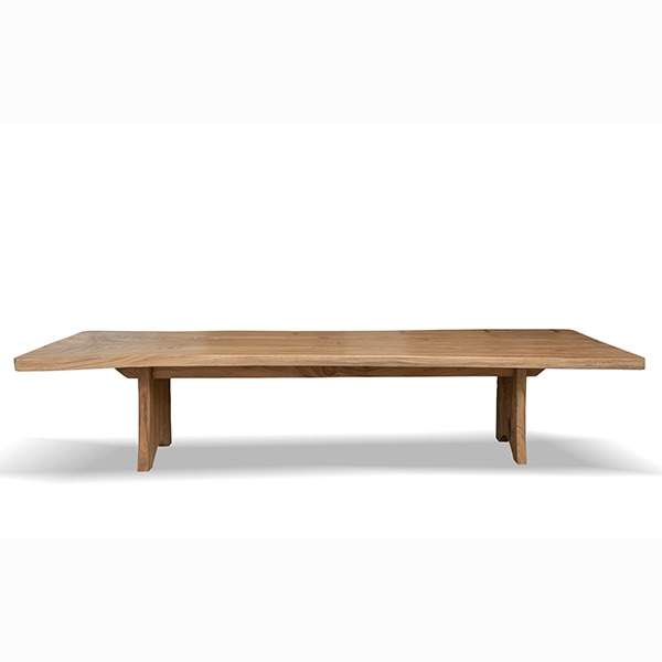 Living tree Dining table