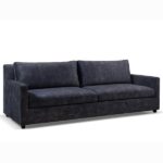 Straight Sofa