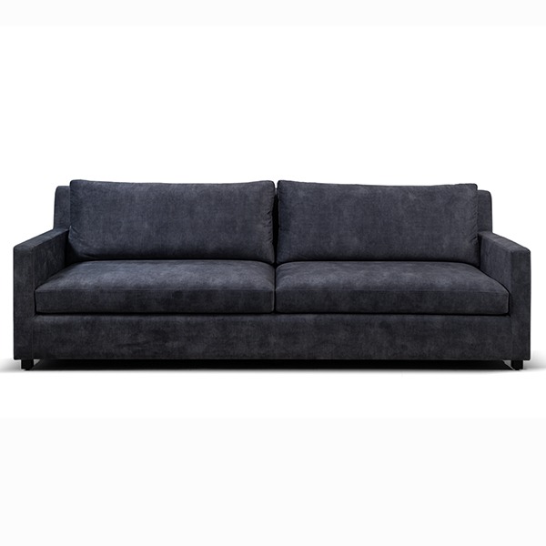 Straight Sofa