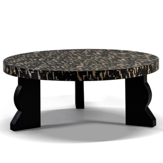 Art Center Table