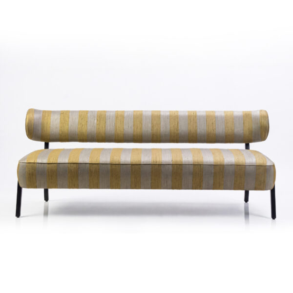 Scandy Profile Sofa