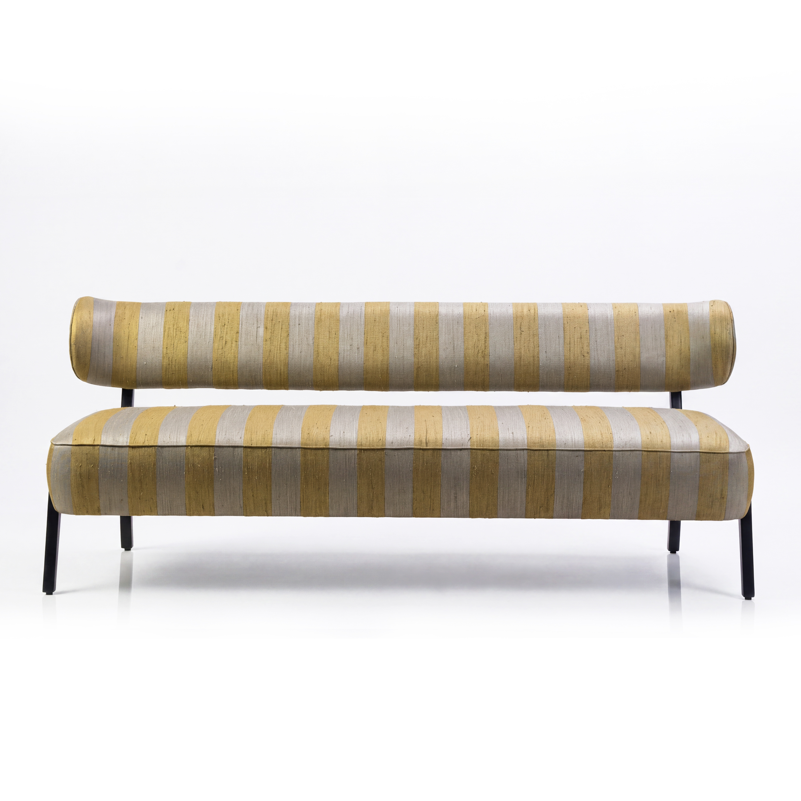 Scandy Profile Sofa - Image 2