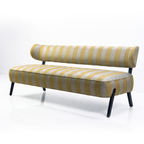 Scandy Profile Sofa