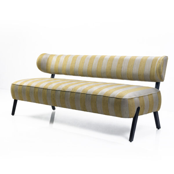 Scandy Profile Sofa