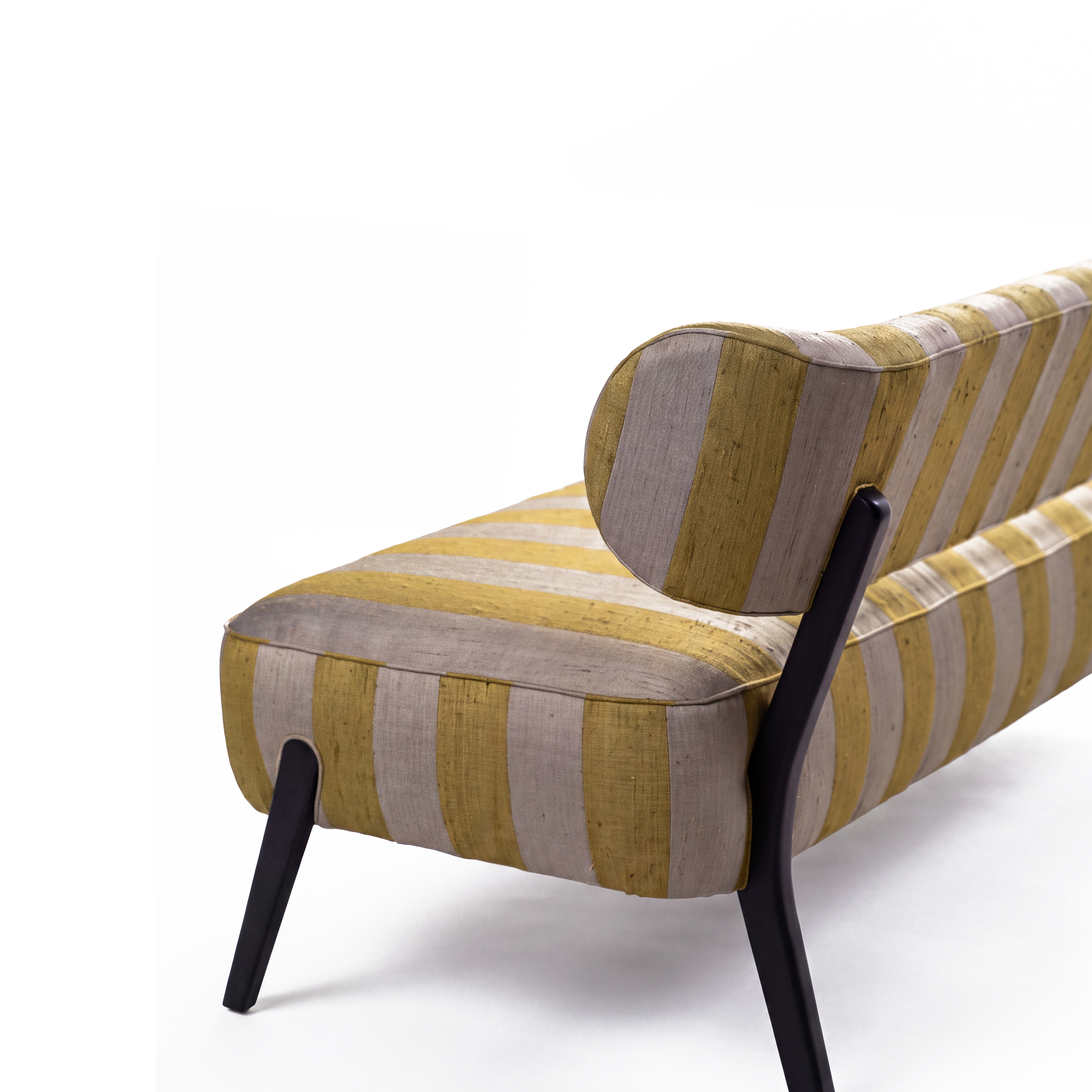 Scandy Profile Sofa - Image 4
