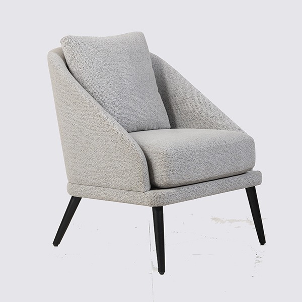 Club Profile Chair