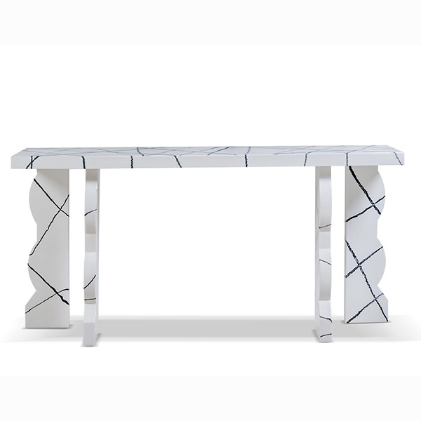 Art Console