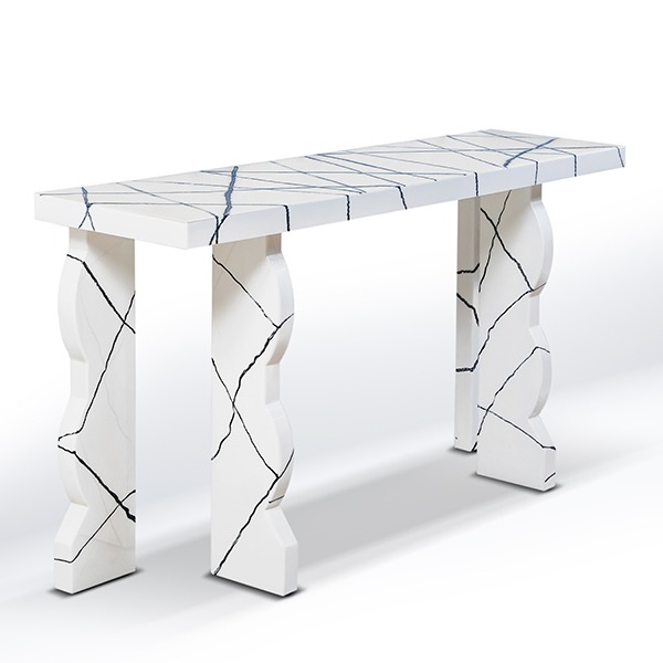 Art Console