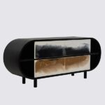 Art Sideboard