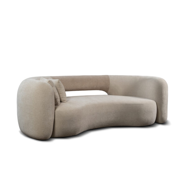 Slit Sofa - Image 3
