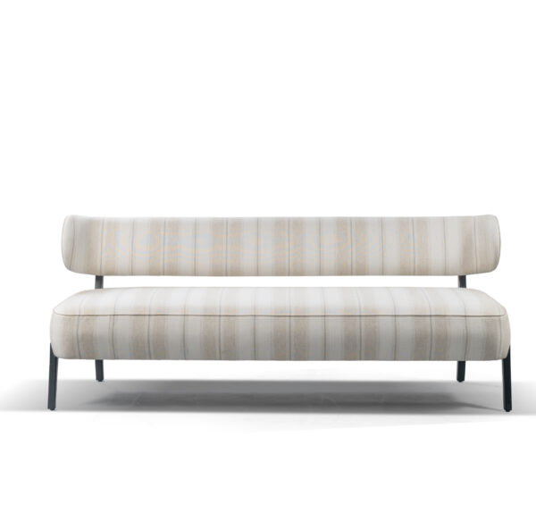 Scandy Profile Sofa - Image 2