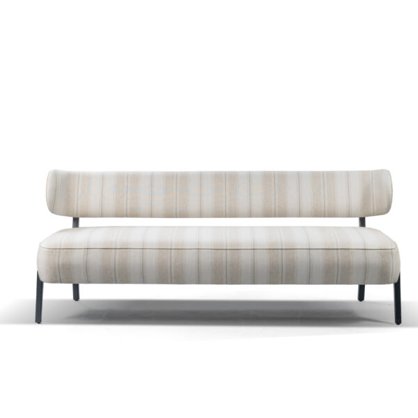 Scandy Profile Sofa