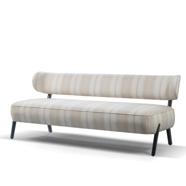 Scandy Profile Sofa