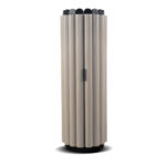 Tube Bar