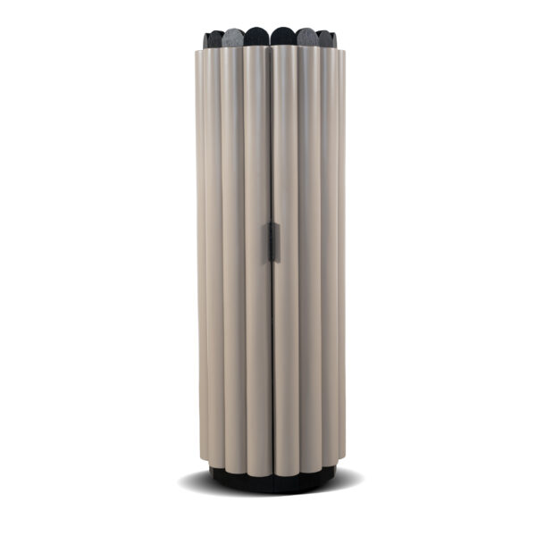 Tube Bar
