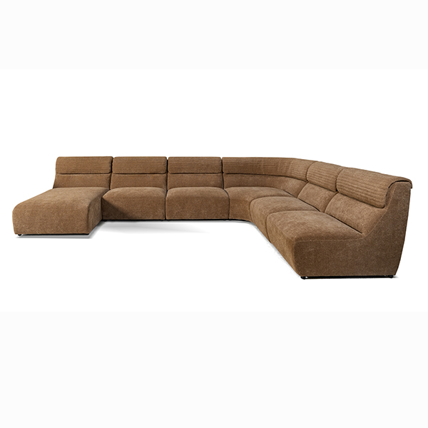 Relax Modular Sofa
