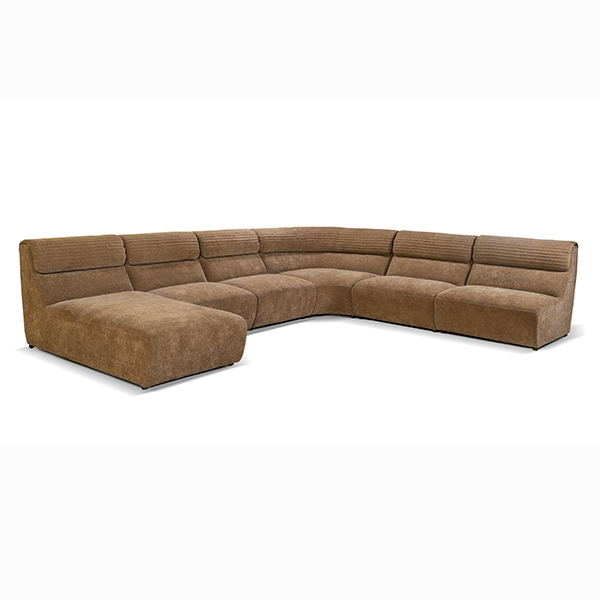 Relax Modular Sofa