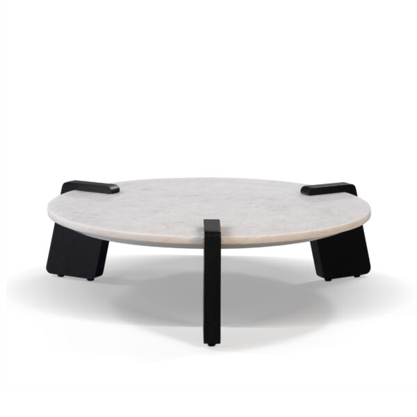 Tripies Centre Table ( Set of 2)