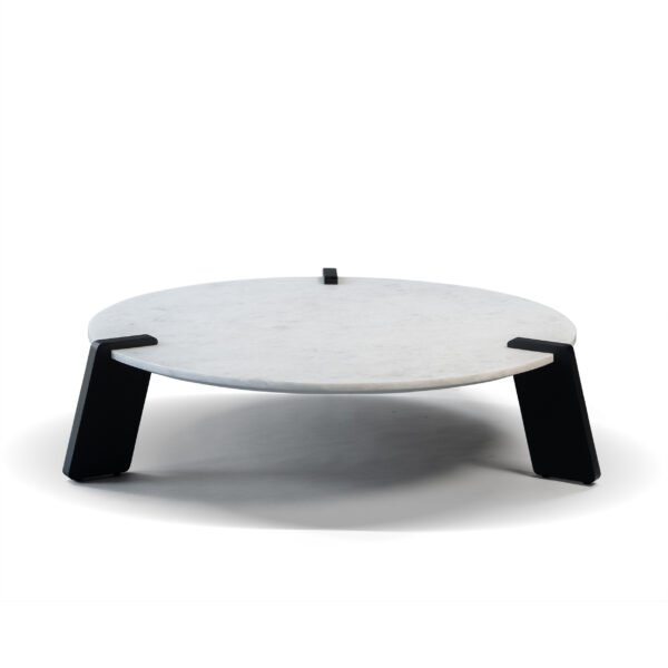Tripies Centre Table ( Set of 2) - Image 3