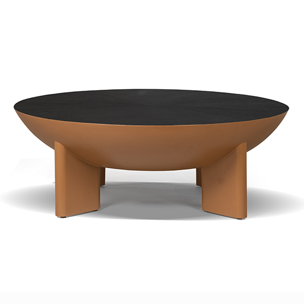 UFO Centre Table