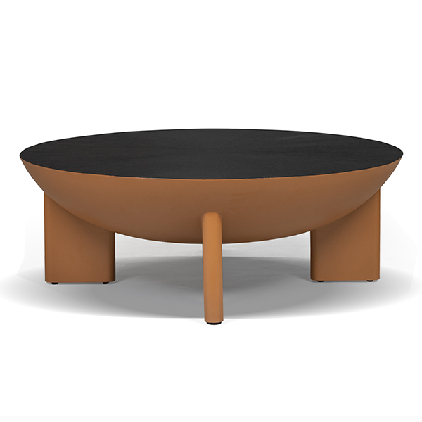 UFO Centre Table