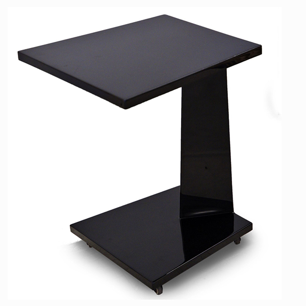 MR. T OCC TABLE