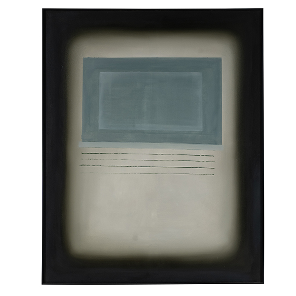 Shop – Page 19 – Pinakin Studio