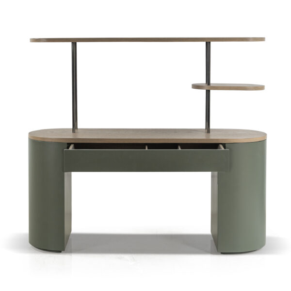 Panel Writing table - Image 3