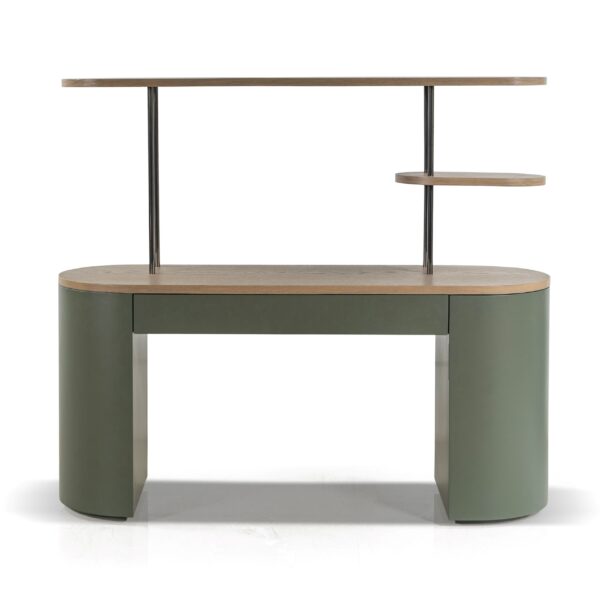 Panel Writing table