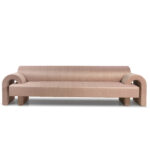 Bridge Sofa