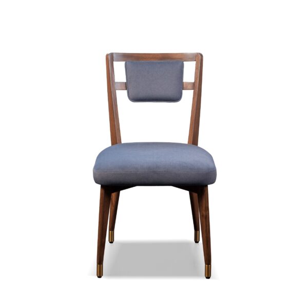Snug Dining Chair - Image 3