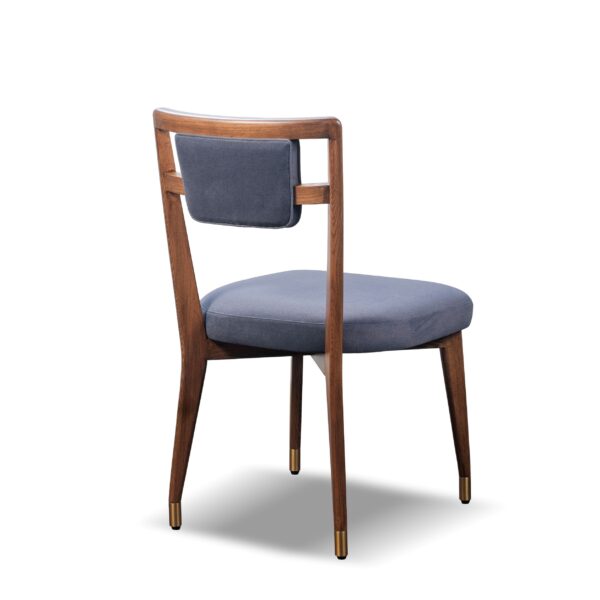 Snug Dining Chair